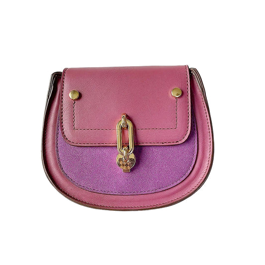 Women shoulder bag