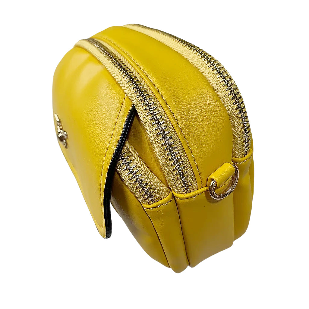 Bolso bandolera
