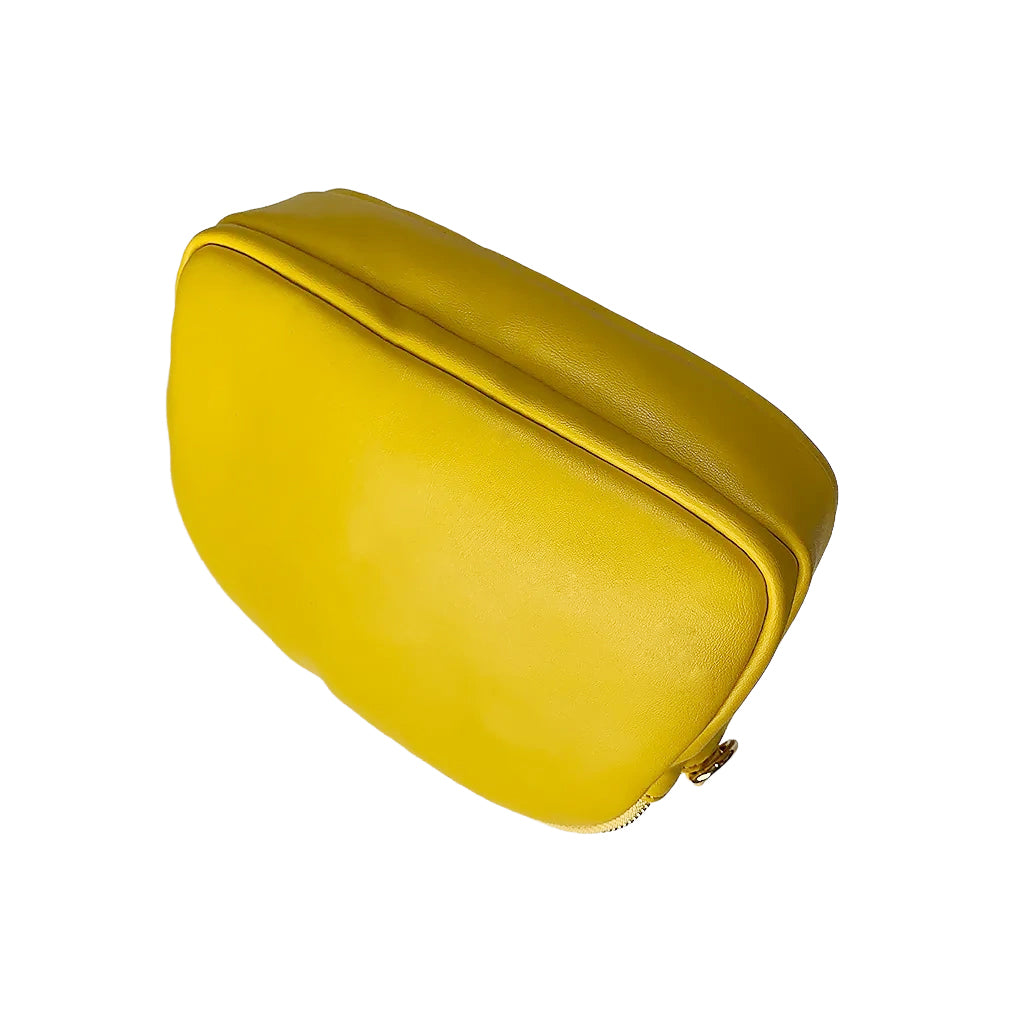 Bolso bandolera