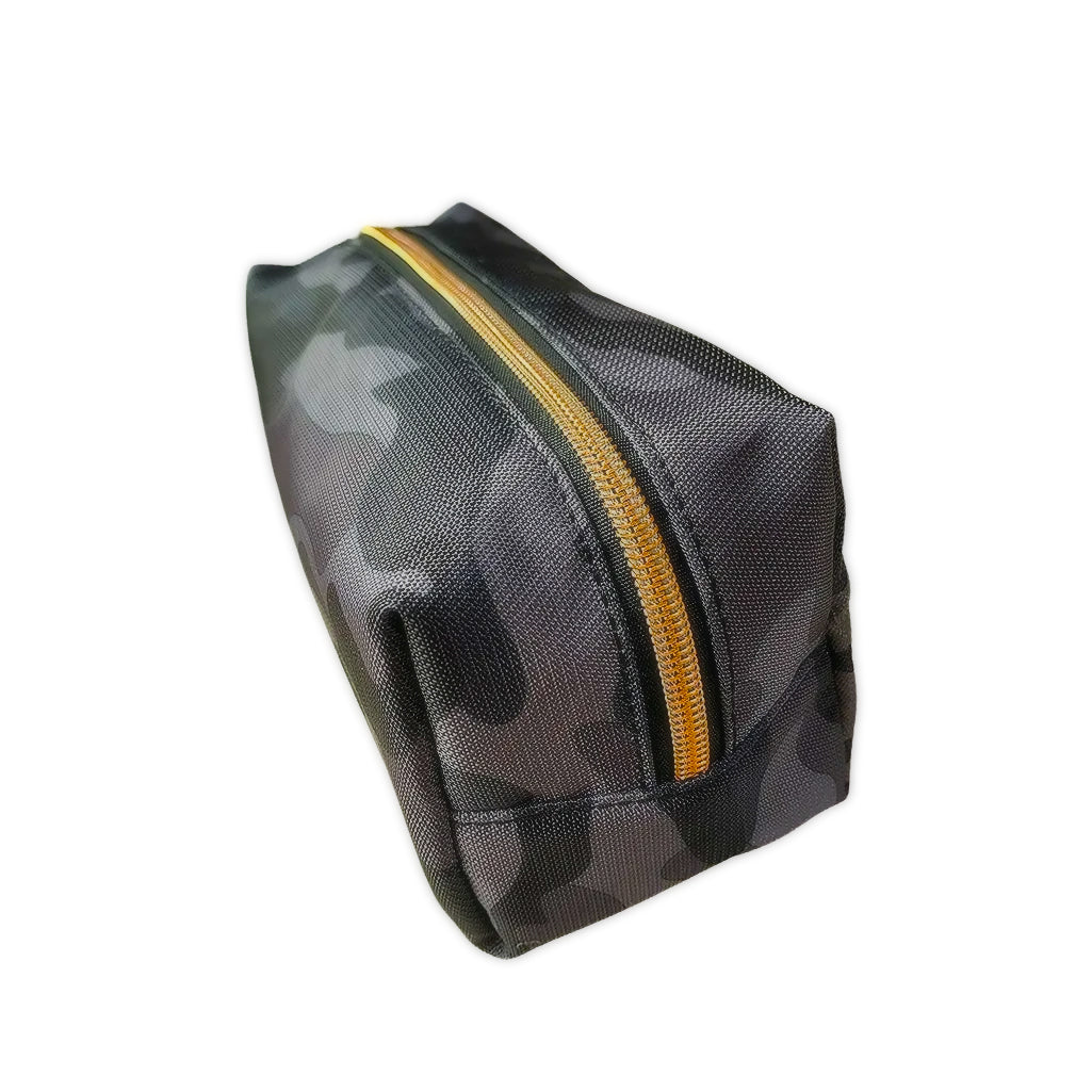 Bolsa de maquillaje