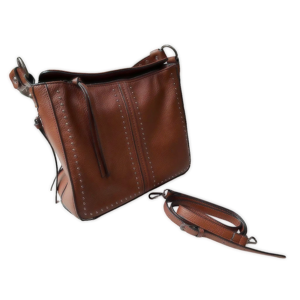 Message bag
