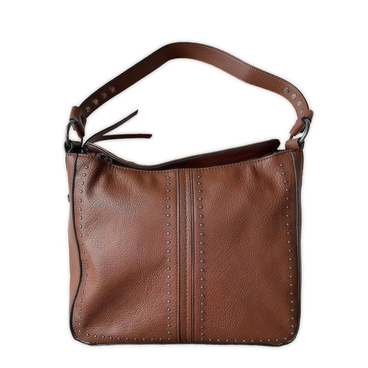 Message bag