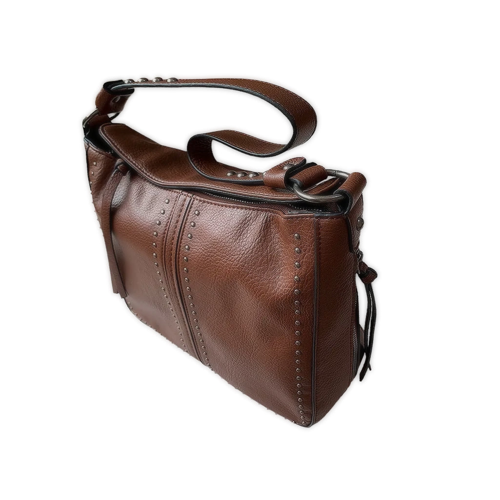 Message bag