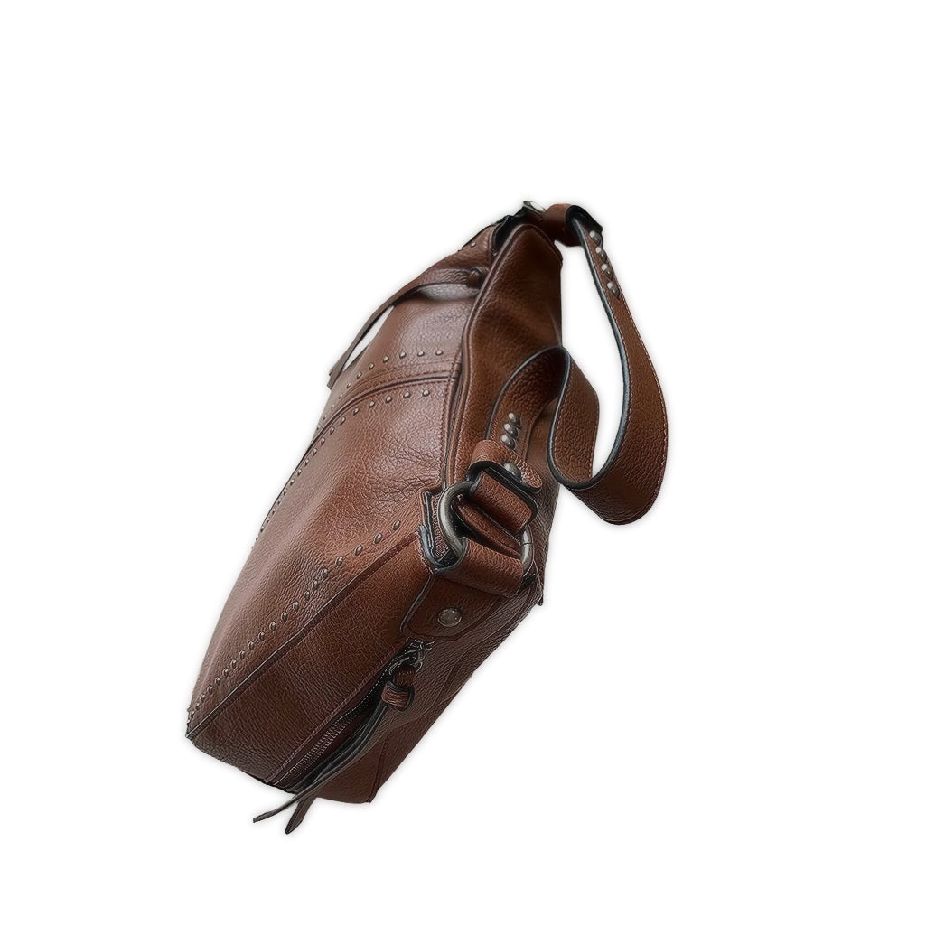 Message bag