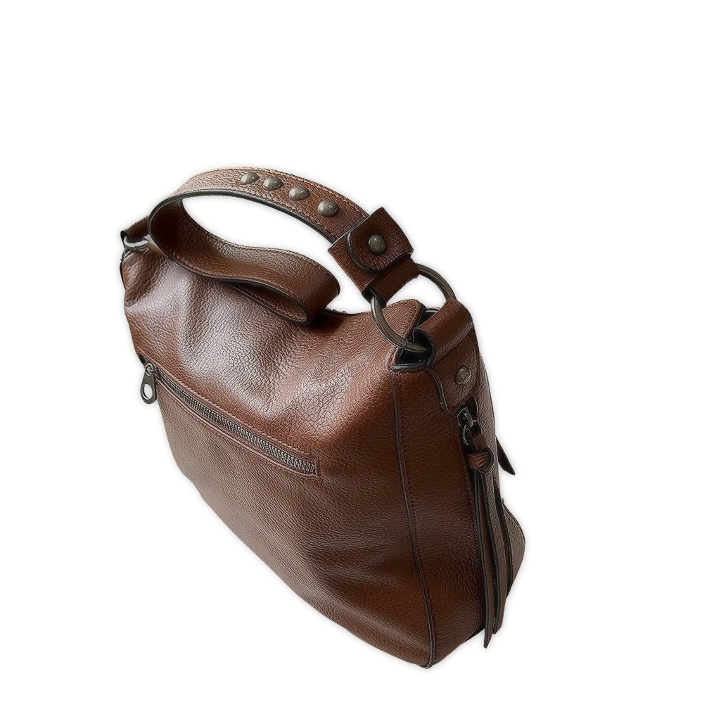 Message bag