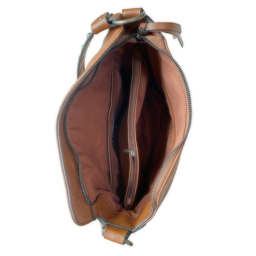 Message bag