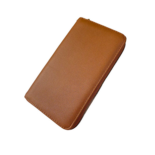 Women wallet